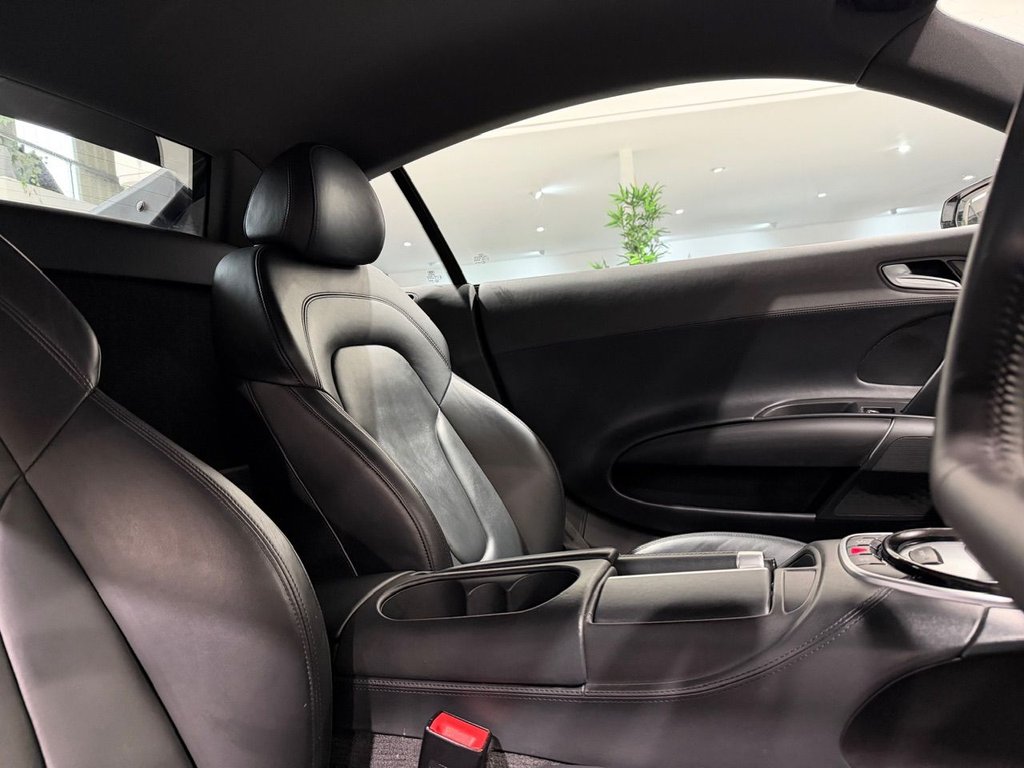 Used Audi R8 2015 for sale - 76417917: Photo 22