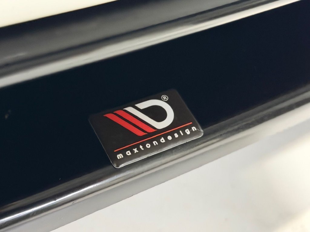 Used Audi R8 2015 for sale - 76417917: Photo 37