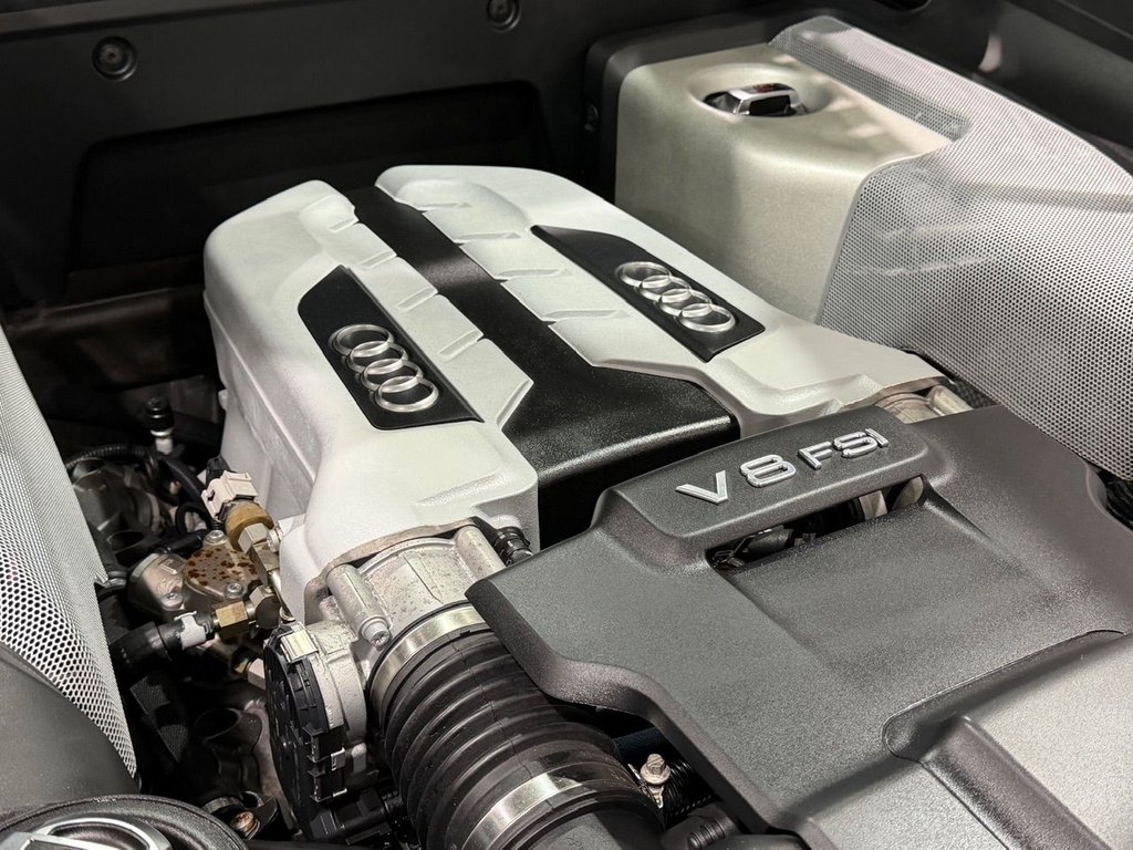 Used Audi R8 2015 for sale - 76417917: Photo 38