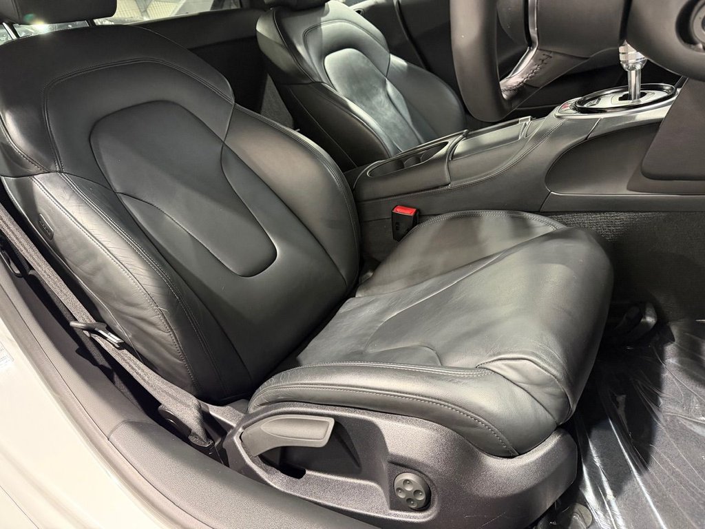 Used Audi R8 2015 for sale - 76417917: Photo 41