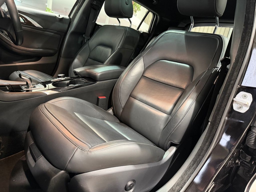 Used Infiniti Q30 2017 for sale - 77608948: Photo 19