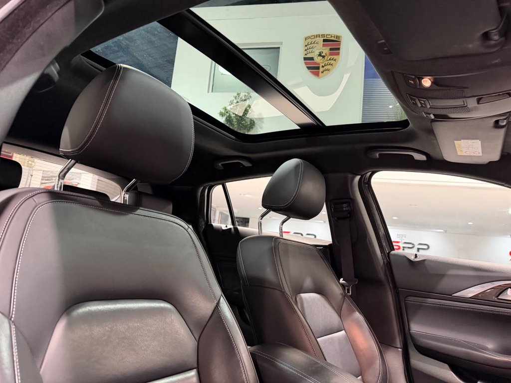 Used Infiniti Q30 2017 for sale - 77608948: Photo 27