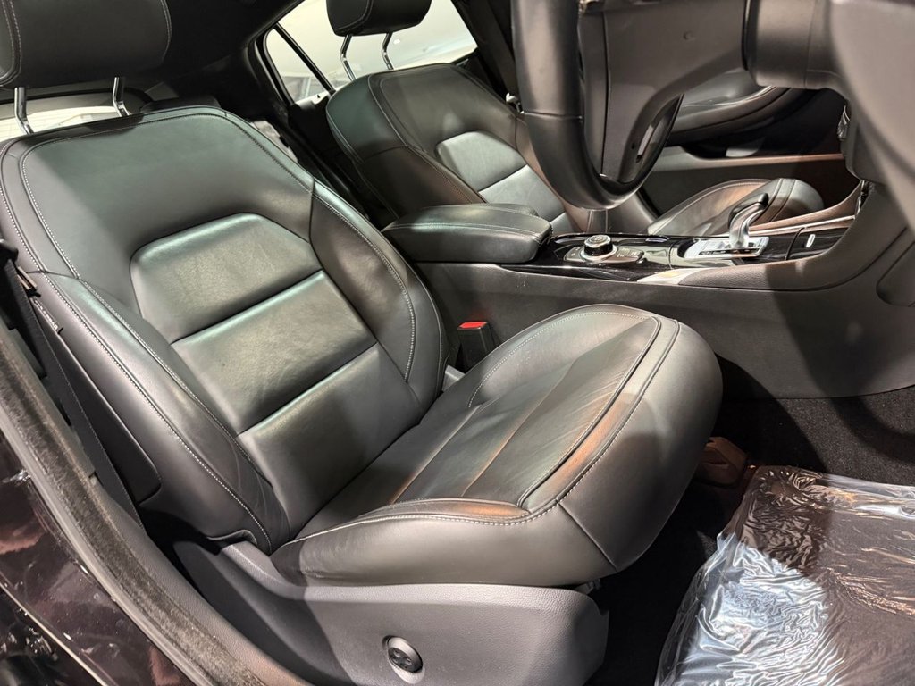 Used Infiniti Q30 2017 for sale - 77608948: Photo 28