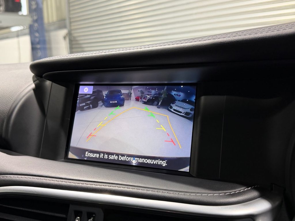 Used Infiniti Q30 2017 for sale - 77608948: Photo 29