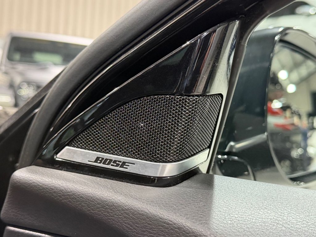 Used Infiniti Q30 2017 for sale - 77608948: Photo 30