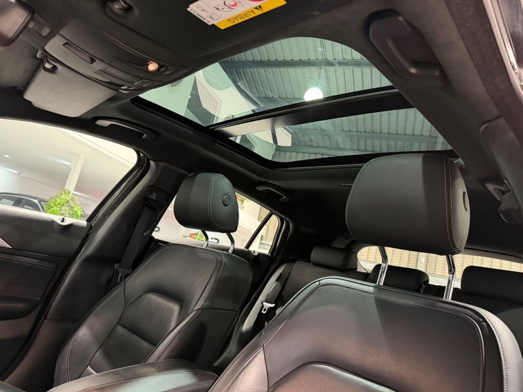 Used Infiniti Q30 2017 for sale - 77608948: Photo 44