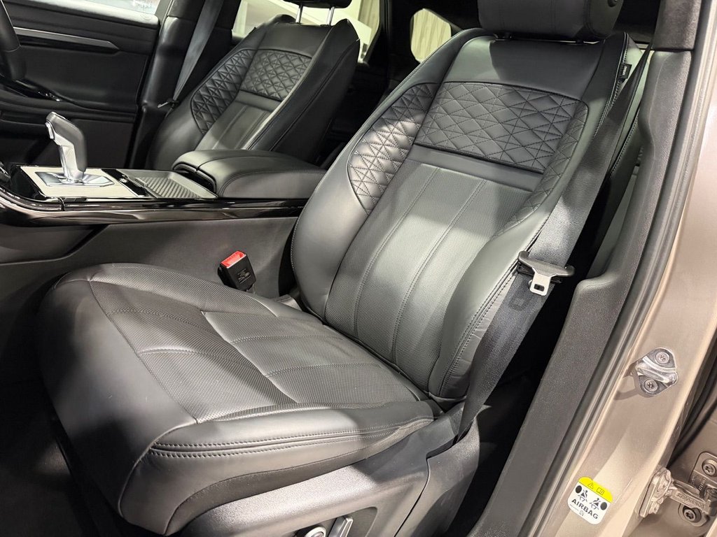 Used Land Rover Range Rover Evoque 2021 for sale - 76406733: Photo 16