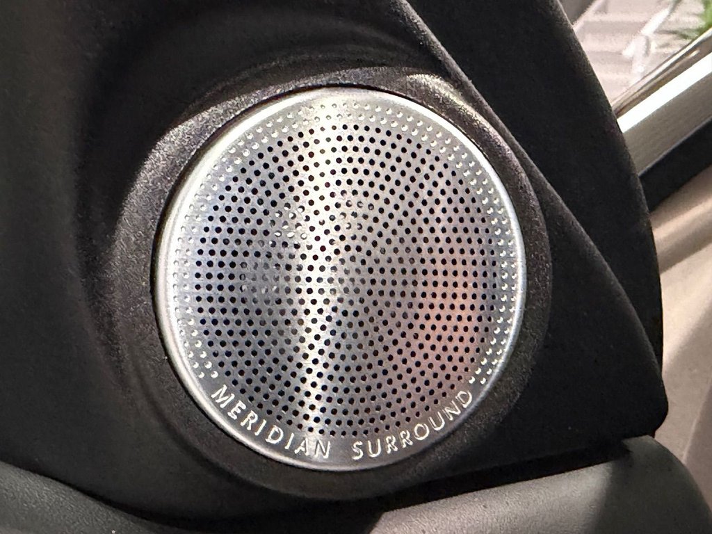 Used Land Rover Range Rover Evoque 2021 for sale - 76406733: Photo 24