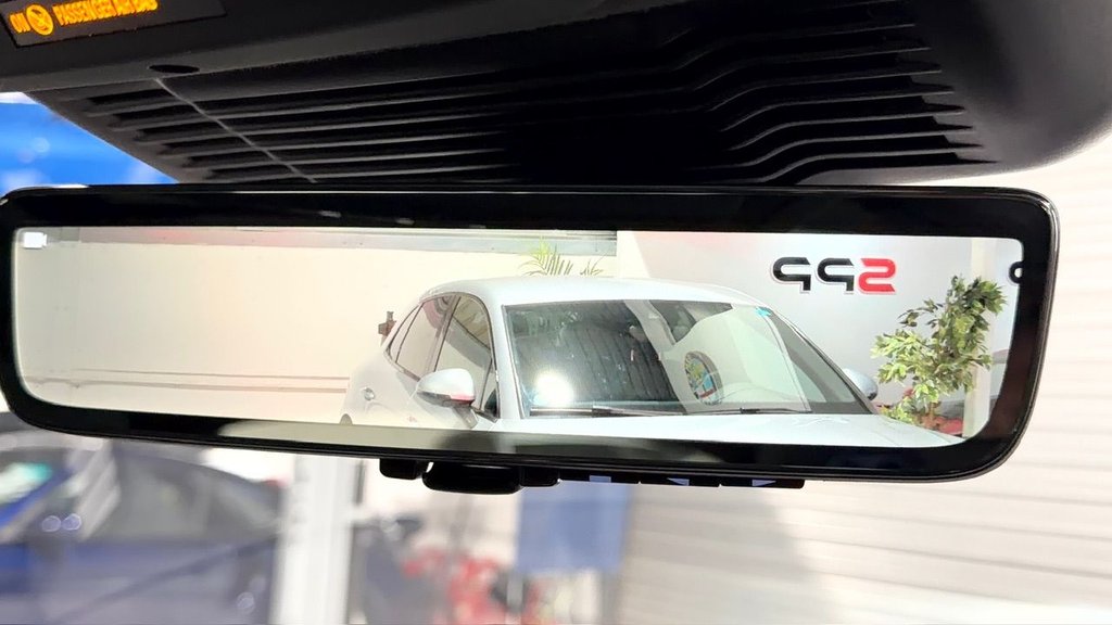 Used Land Rover Range Rover Evoque 2021 for sale - 76406733: Photo 25