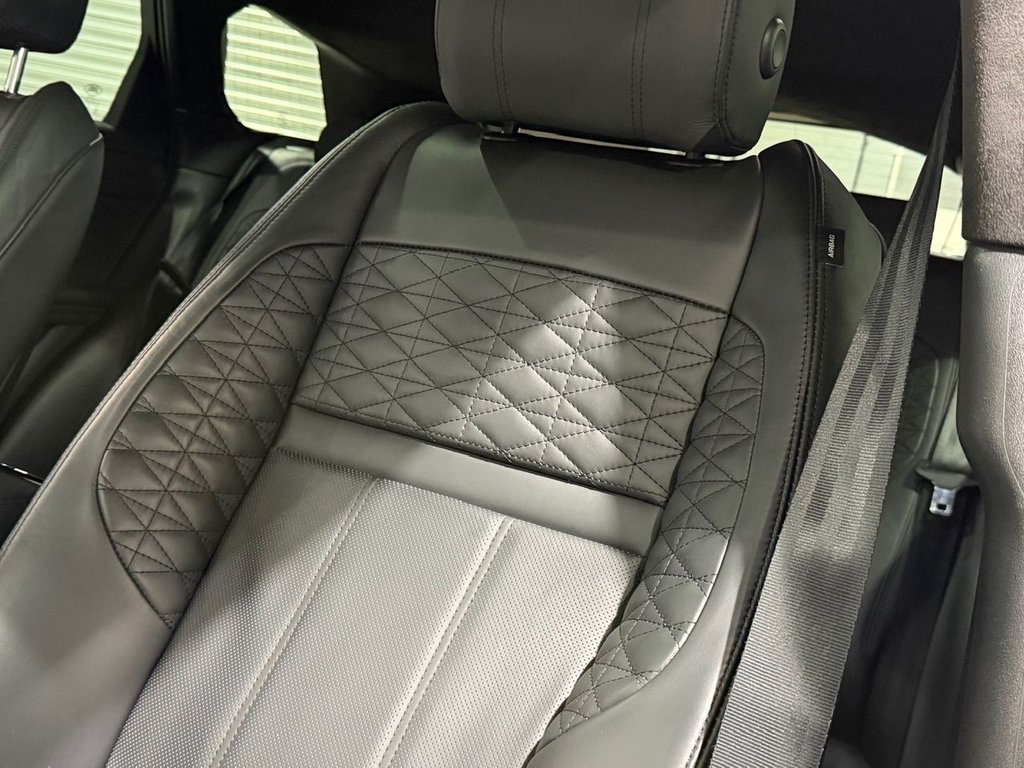 Used Land Rover Range Rover Evoque 2021 for sale - 76406733: Photo 27