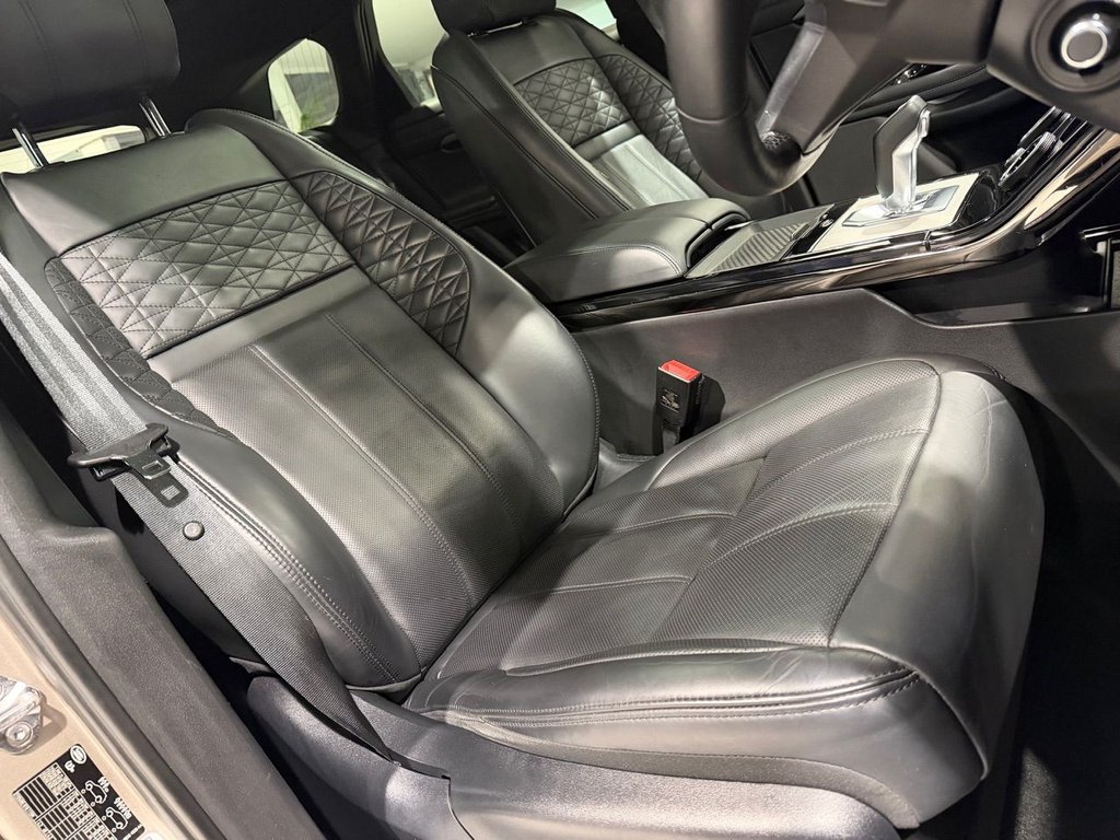 Used Land Rover Range Rover Evoque 2021 for sale - 76406733: Photo 43