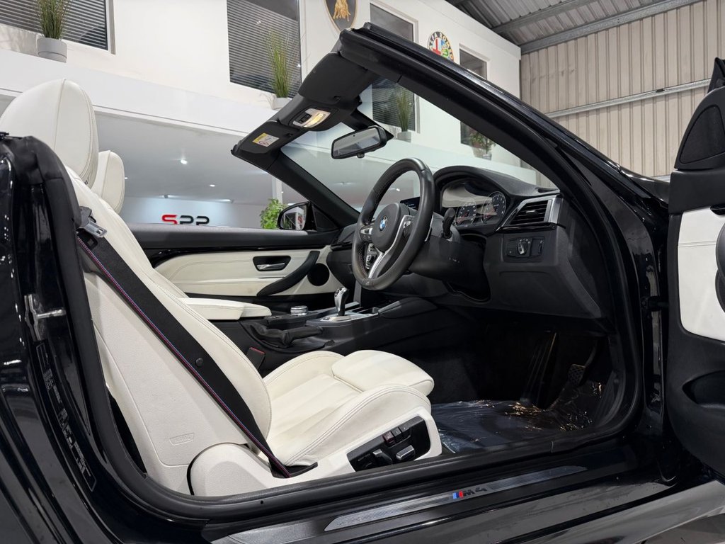 Used BMW M4 2019 for sale - 77693405: Photo 19