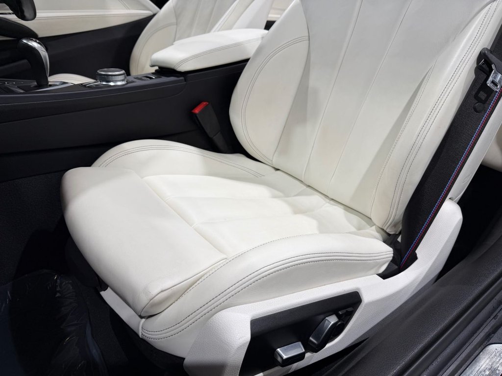 Used BMW M4 2019 for sale - 77693405: Photo 20