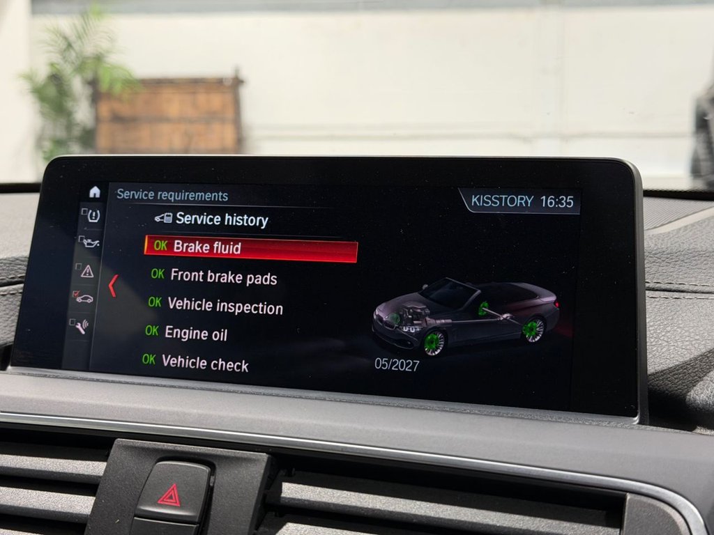 Used BMW M4 2019 for sale - 77693405: Photo 25