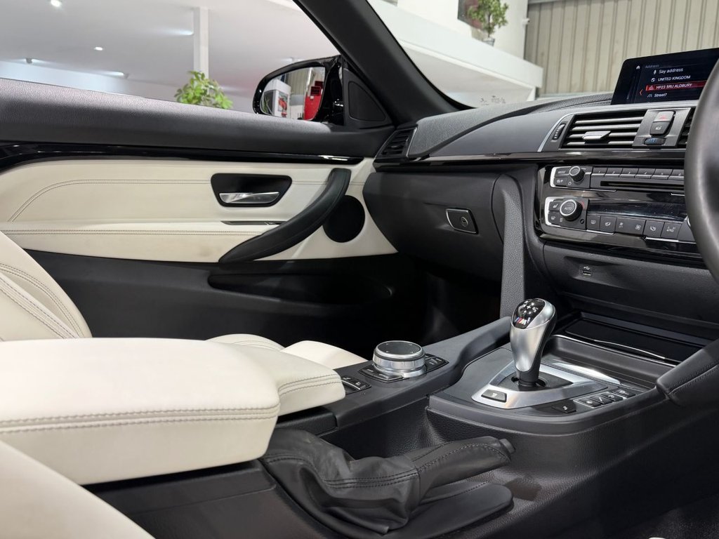 Used BMW M4 2019 for sale - 77693405: Photo 27