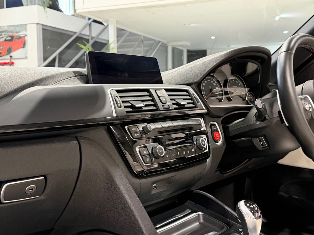 Used BMW M4 2019 for sale - 77693405: Photo 28