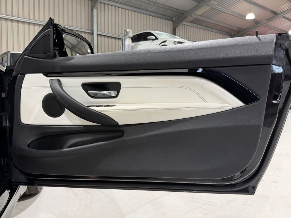 Used BMW M4 2019 for sale - 77693405: Photo 29