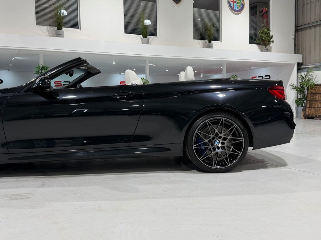Used BMW M4 2019 for sale - 77693405: Photo 37