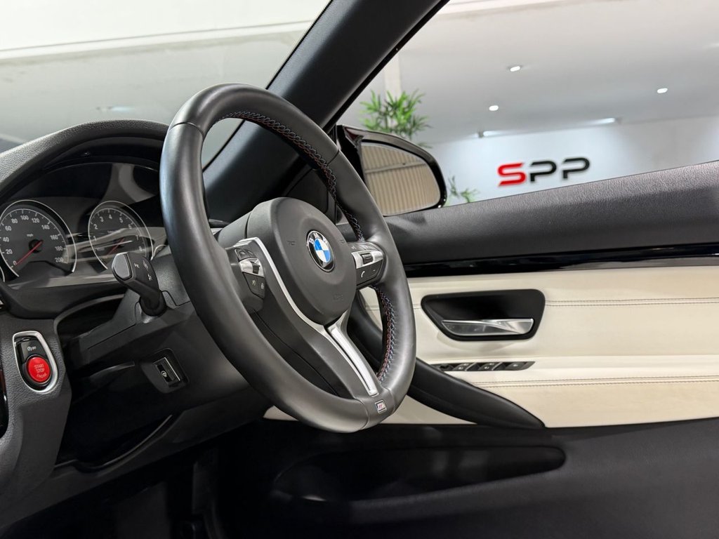 Used BMW M4 2019 for sale - 77693405: Photo 41