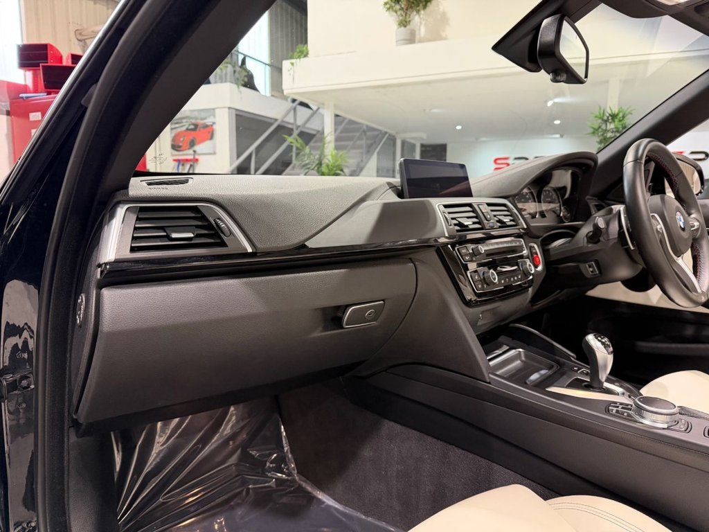 Used BMW M4 2019 for sale - 77693405: Photo 43