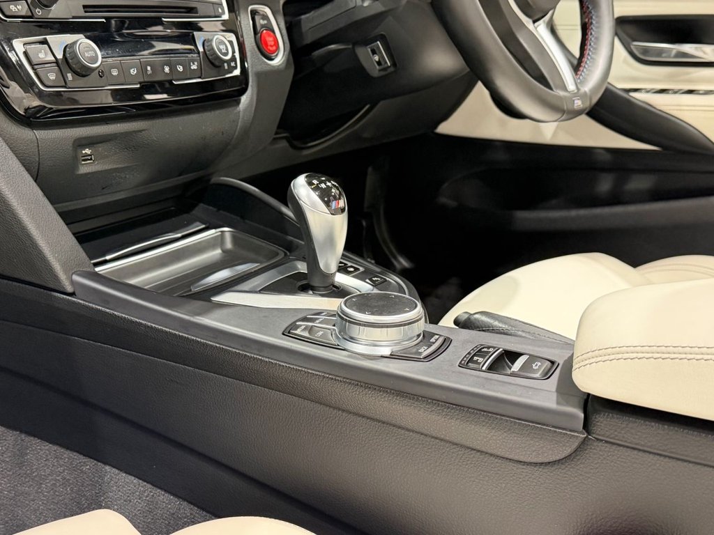 Used BMW M4 2019 for sale - 77693405: Photo 44