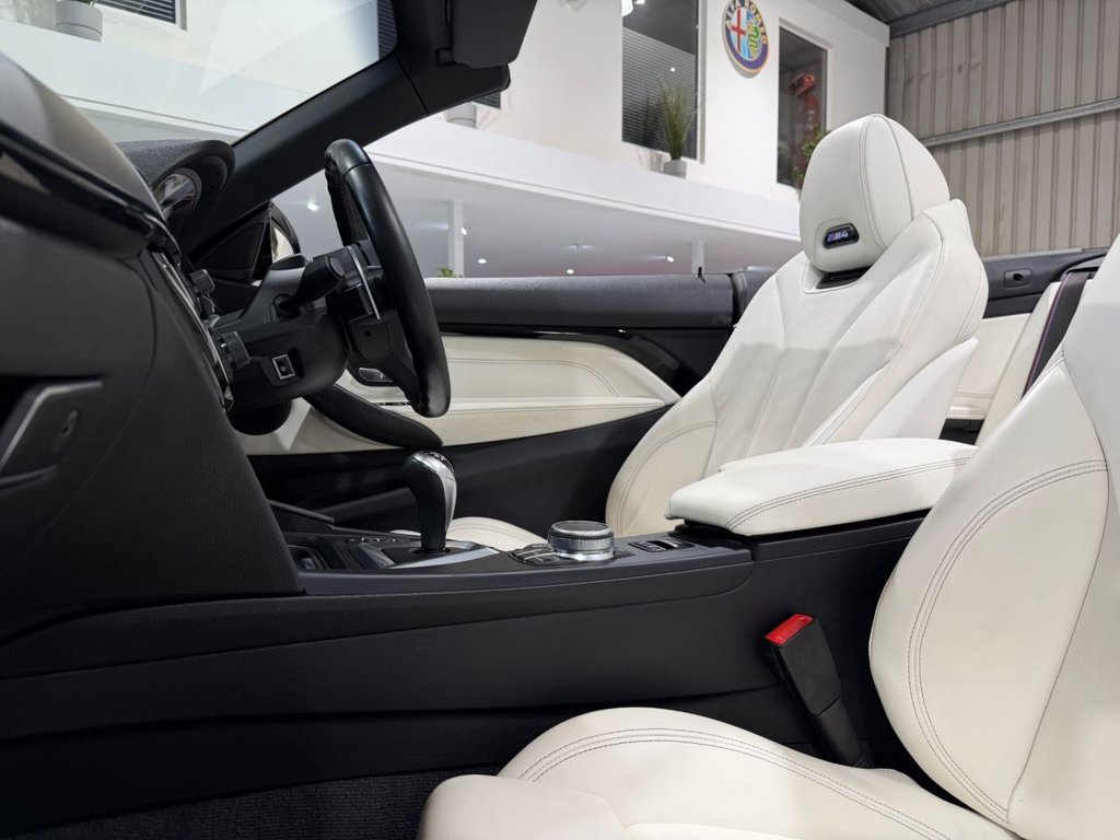 Used BMW M4 2019 for sale - 77693405: Photo 7