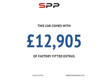 2019 (19) - 3.0 TDI V6 50 S line Sportback 5dr Diesel Tiptronic quattro Euro 6 (s/s) (2