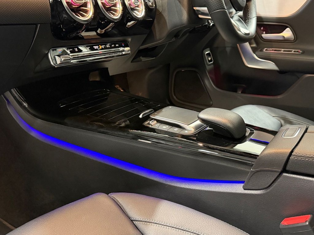 Used Mercedes-Benz CLA 2020 for sale - 76223811: Photo 22