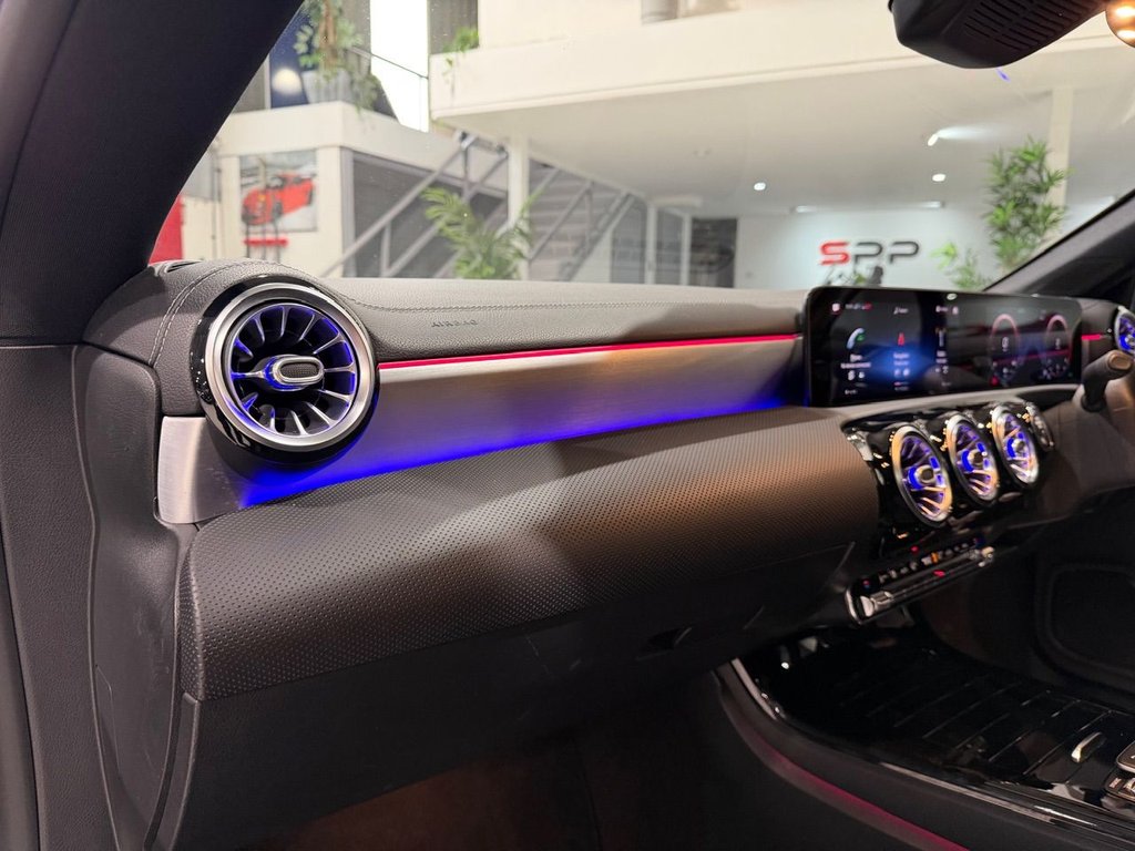 Used Mercedes-Benz CLA 2020 for sale - 76223811: Photo 26