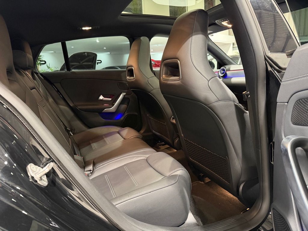 Used Mercedes-Benz CLA 2020 for sale - 76223811: Photo 42