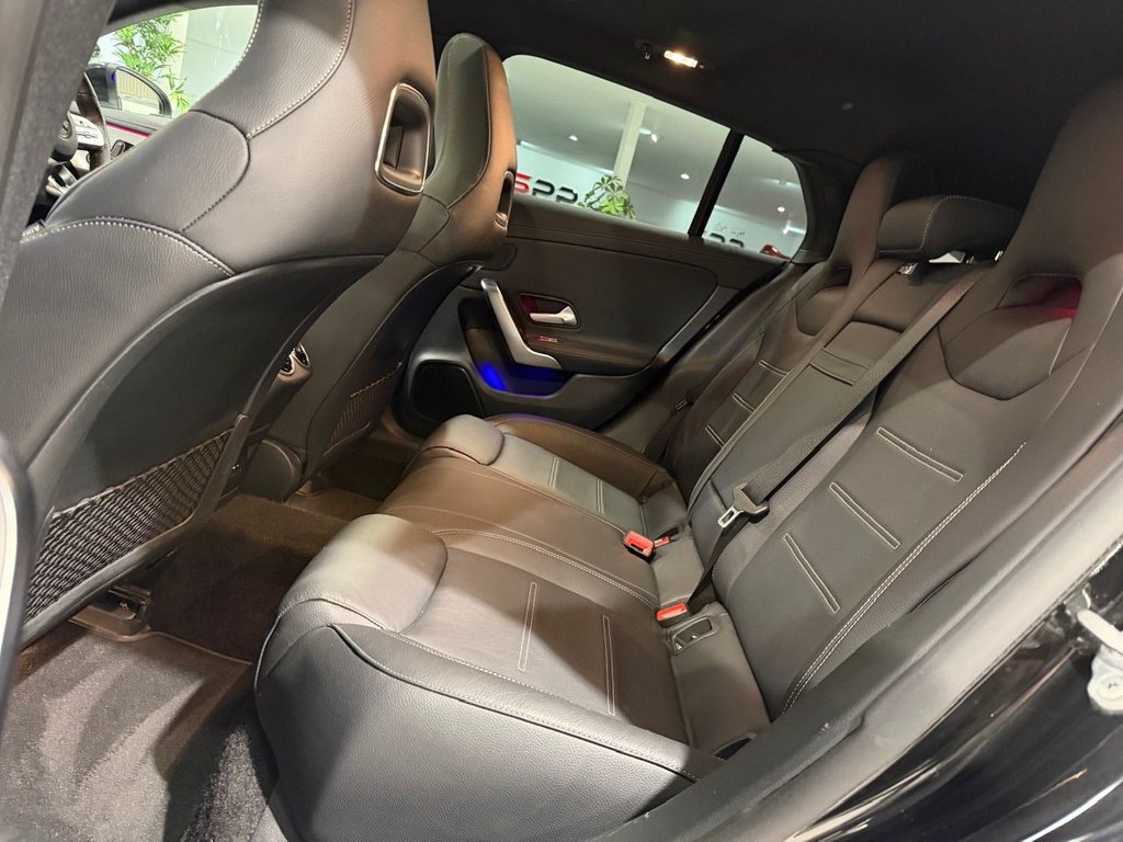 Used Mercedes-Benz CLA 2020 for sale - 76223811: Photo 47