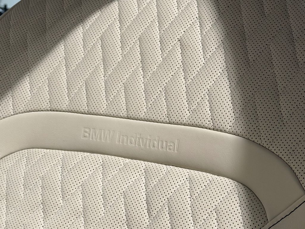 Used BMW 7 Series 2020 for sale - 77884960: Photo 12