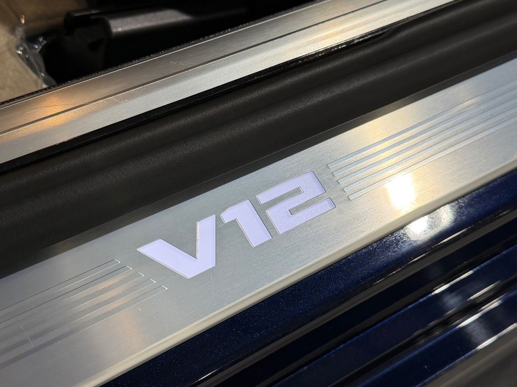 Used BMW 7 Series 2020 for sale - 77884960: Photo 13