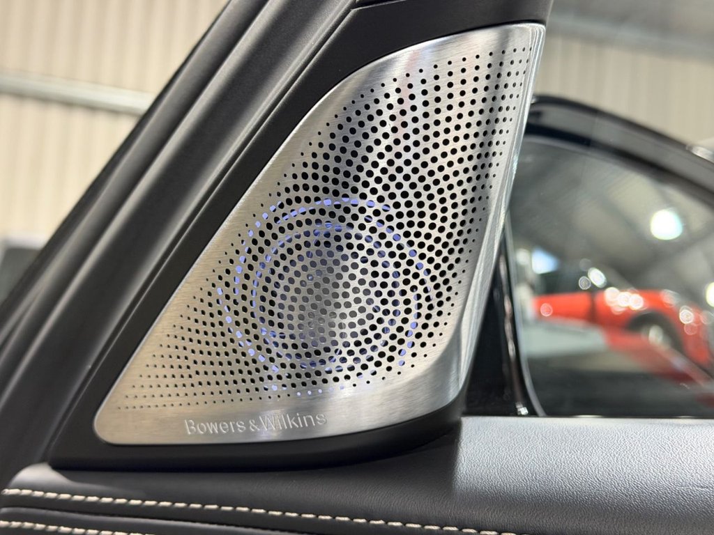 Used BMW 7 Series 2020 for sale - 77884960: Photo 33