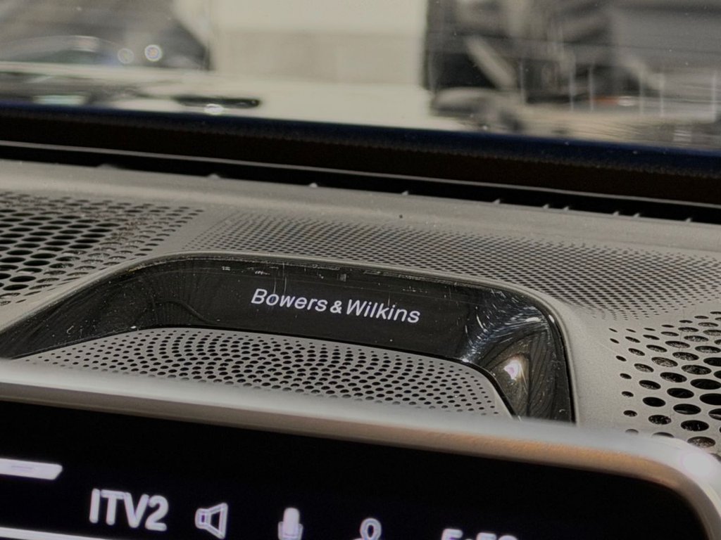 Used BMW 7 Series 2020 for sale - 77884960: Photo 34