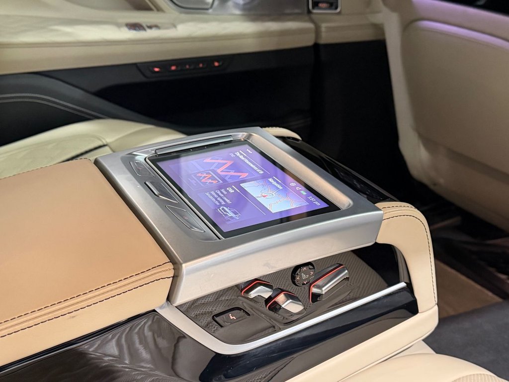 Used BMW 7 Series 2020 for sale - 77884960: Photo 40