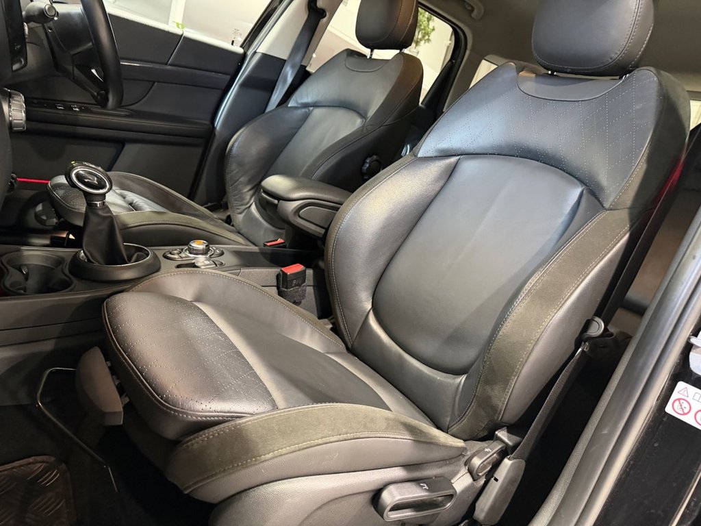 Used MINI Countryman 2018 for sale - 78167395: Photo 15