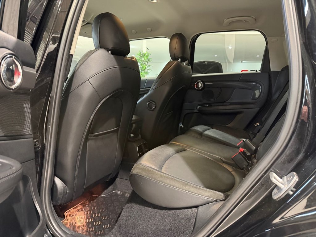 Used MINI Countryman 2018 for sale - 78167395: Photo 18