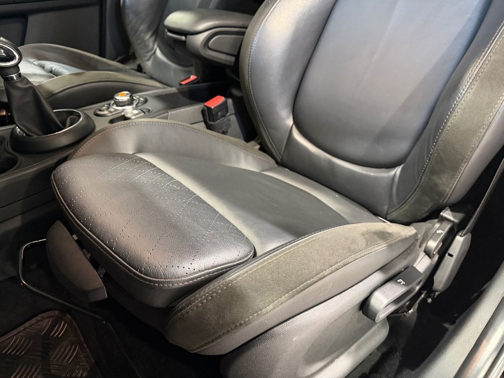 Used MINI Countryman 2018 for sale - 78167395: Photo 20