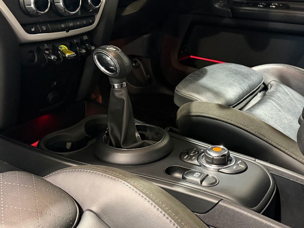 Used MINI Countryman 2018 for sale - 78167395: Photo 24