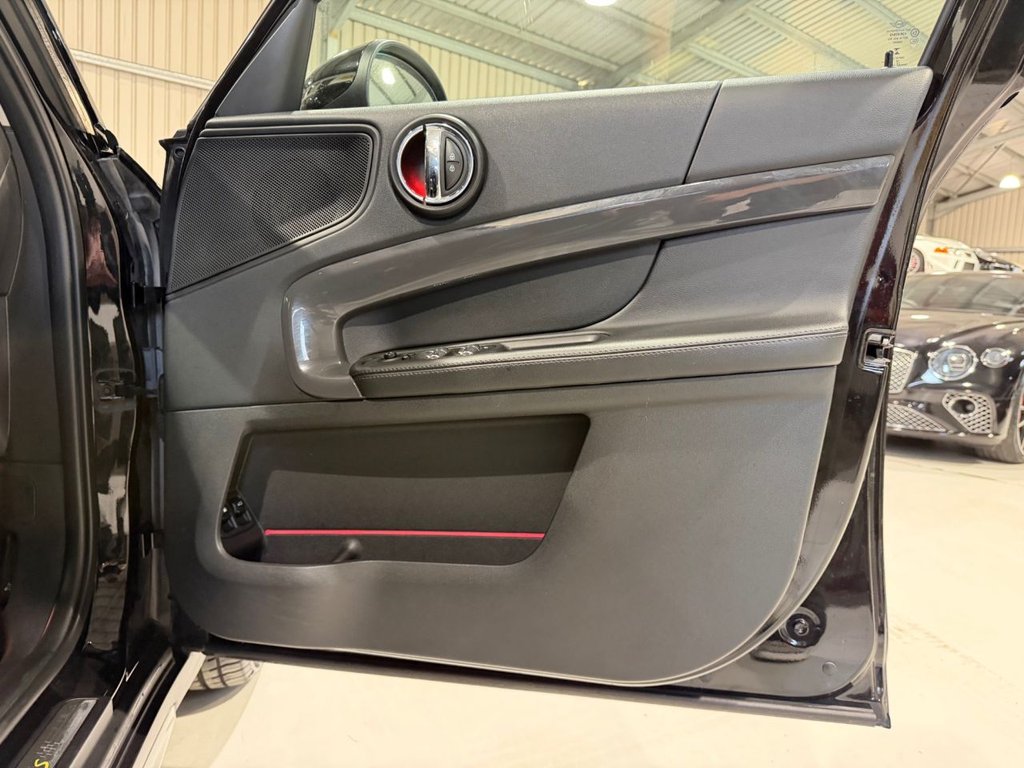 Used MINI Countryman 2018 for sale - 78167395: Photo 25