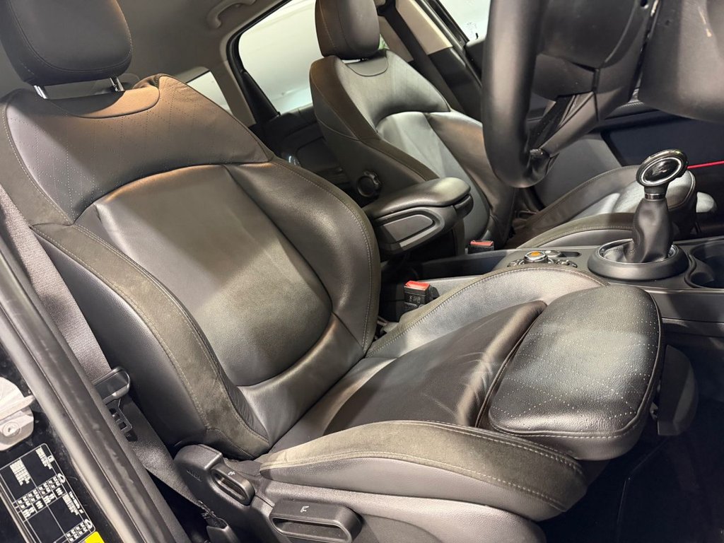 Used MINI Countryman 2018 for sale - 78167395: Photo 38