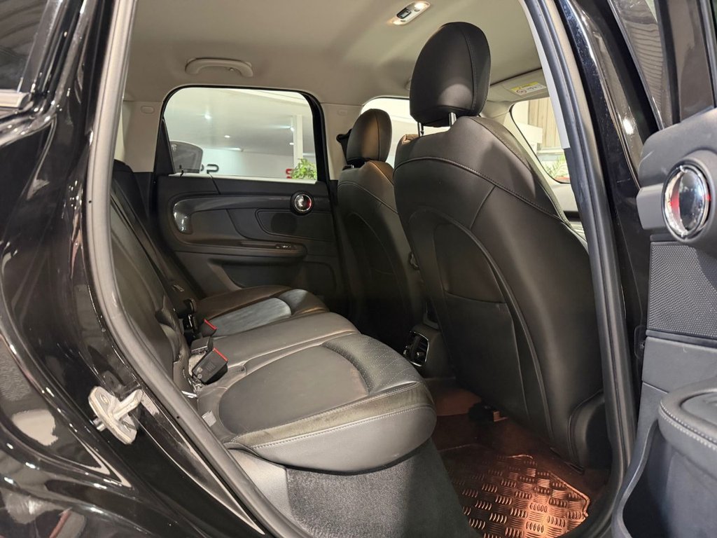 Used MINI Countryman 2018 for sale - 78167395: Photo 39