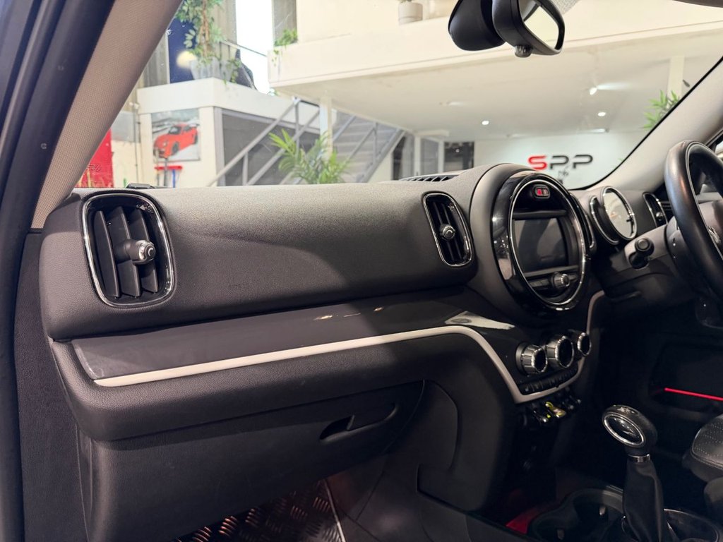 Used MINI Countryman 2018 for sale - 78167395: Photo 40