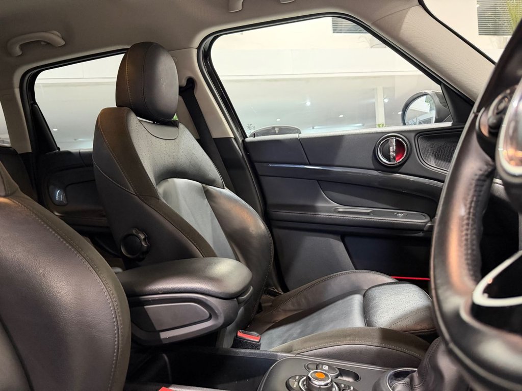 Used MINI Countryman 2018 for sale - 78167395: Photo 41