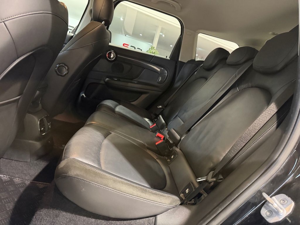 Used MINI Countryman 2018 for sale - 78167395: Photo 45