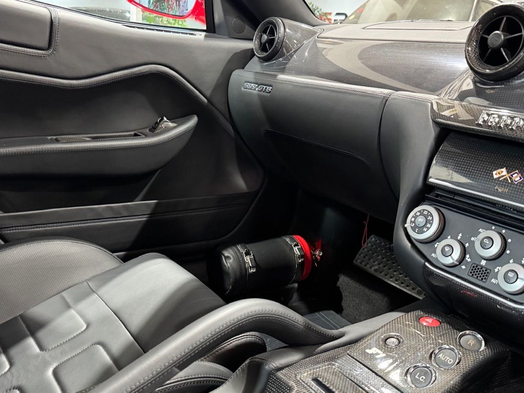 Vehicle 50