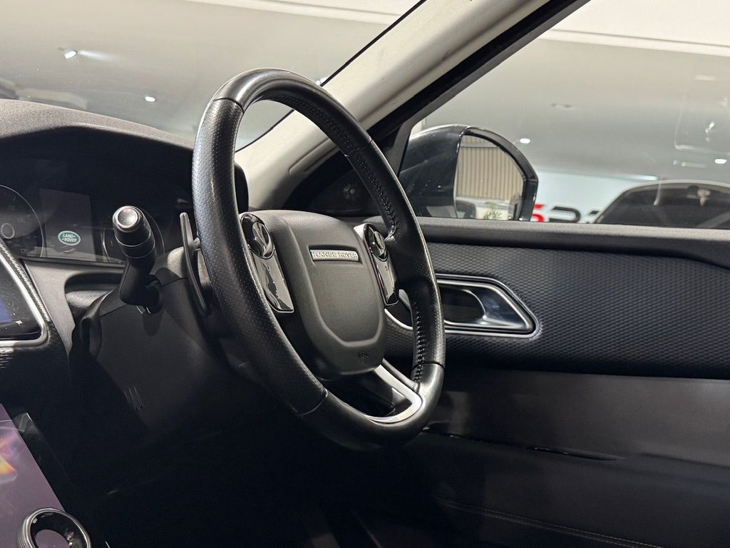 Vehicle 35