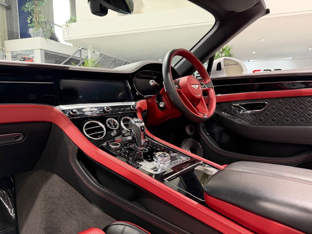 Used Bentley Continental 2019 for sale - 76304006: Photo 20