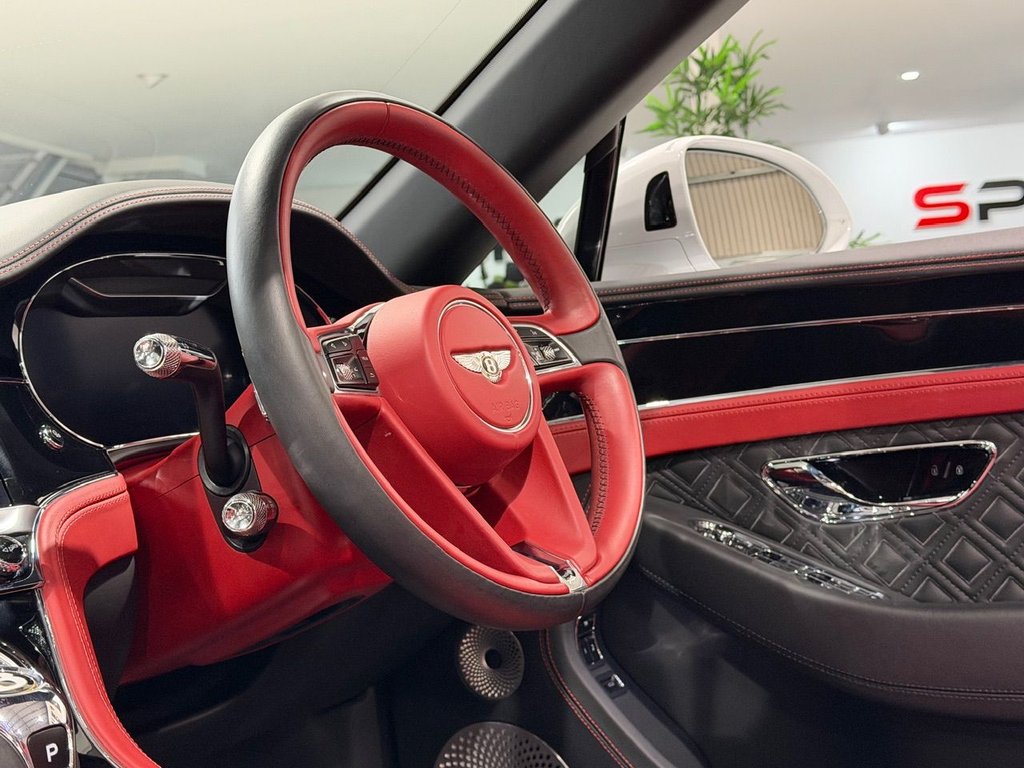 Used Bentley Continental 2019 for sale - 76304006: Photo 40
